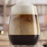 Pahar Paris, 475ml, LAV