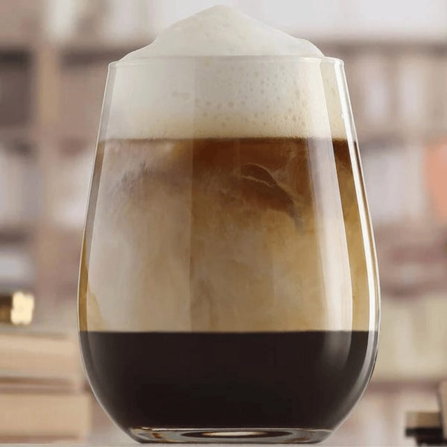 Pahar Paris, 475ml, LAV