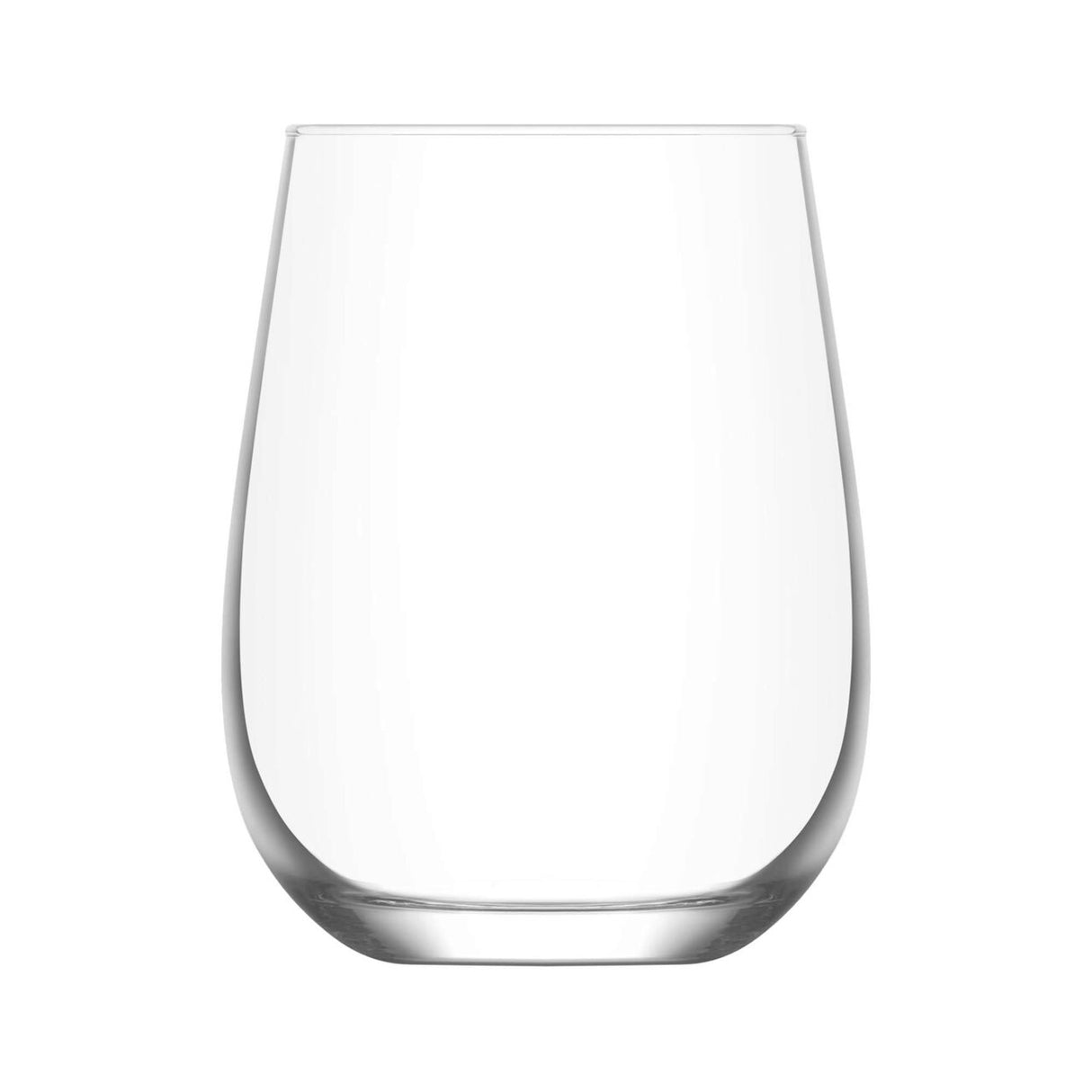 Pahar Paris, 475ml, LAV