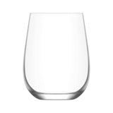 Pahar Paris, 475ml, LAV