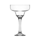 Pahar pentru margarita Sofia 300 ml, LAV