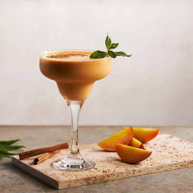 Pahar pentru margarita Sofia 300 ml, LAV