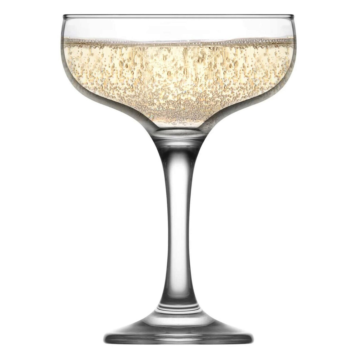 Pahar pentru sampanie Sofia 235 ml, LAV