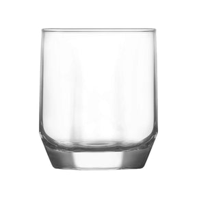 Pahar Riga, 215 ml, LAV