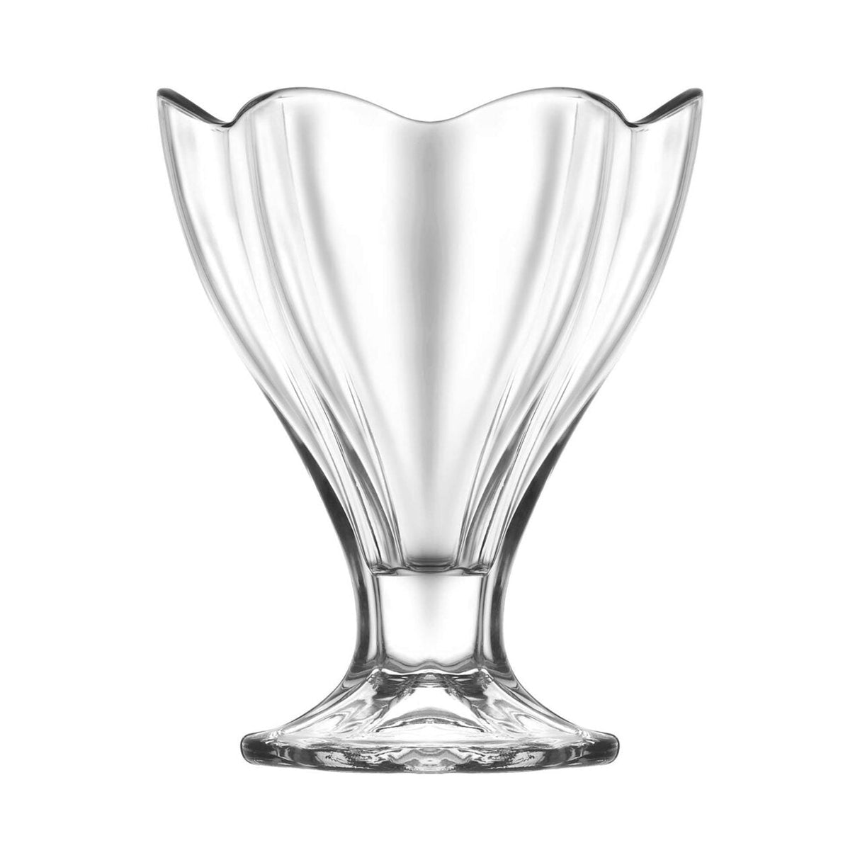 Pahar Siena, 250ml, LAV