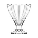 Pahar Siena, 250ml, LAV