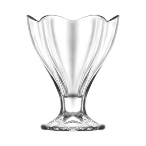 Pahar Siena, 250ml, LAV
