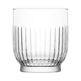 Pahar Tokyo  330 ml,  LAV