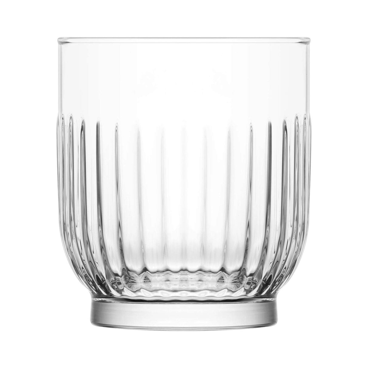 Pahar Tokyo  330 ml,  LAV