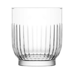 Pahar Tokyo  330 ml,  LAV