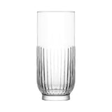 Pahar Tokyo highball, 395ml, LAV
