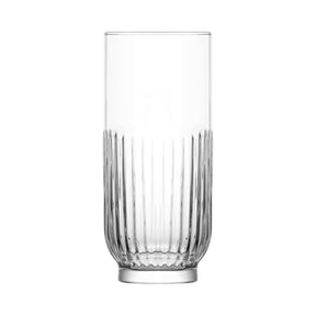 Pahar Tokyo highball, 395ml, LAV