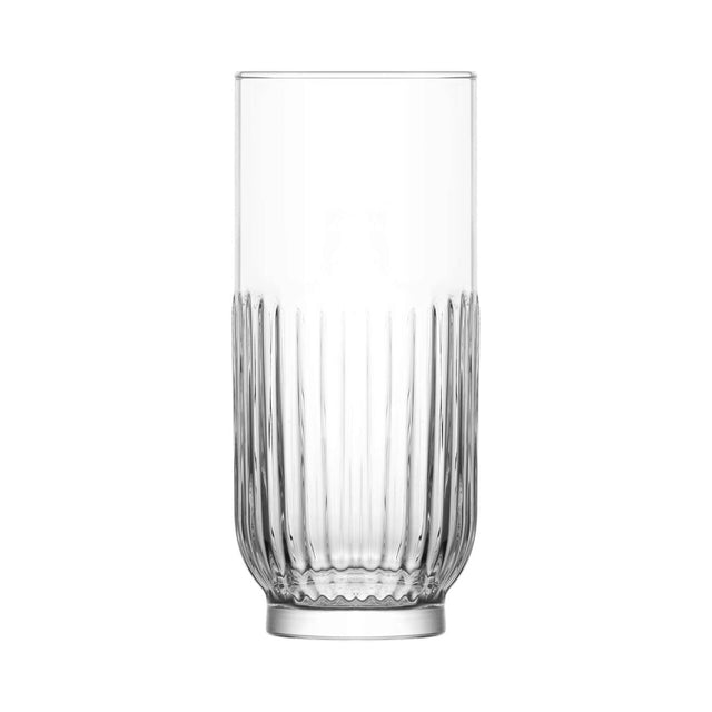 Pahar Tokyo highball, 395ml, LAV