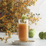 Pahar Tokyo highball, 395ml, LAV