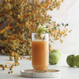 Pahar Tokyo highball, 540ml, LAV