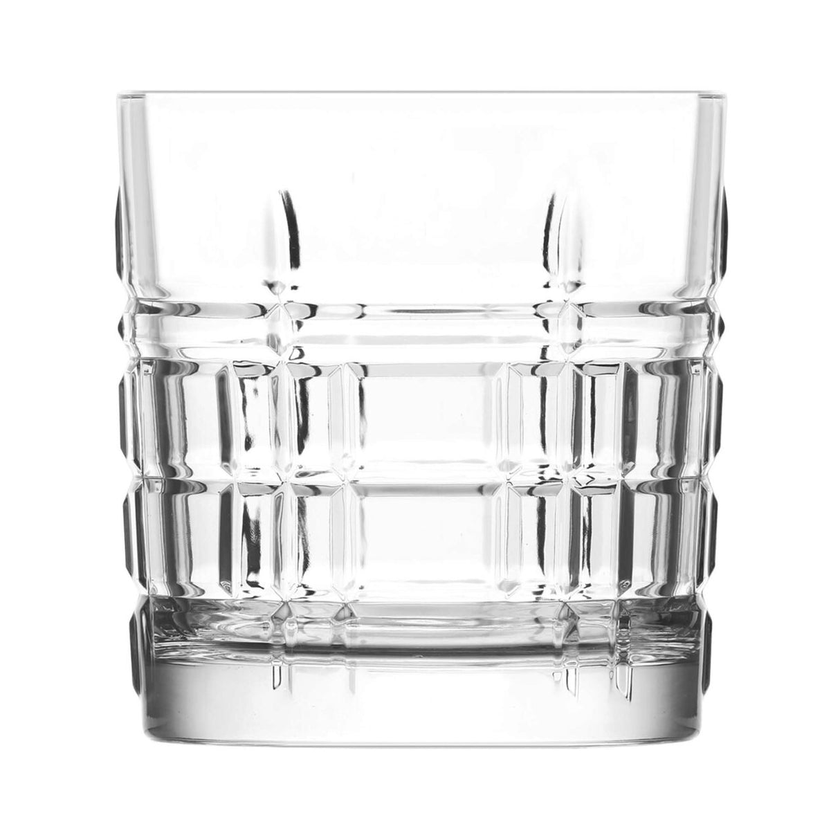 Pahar  whiskey Glasgow 325 ml, LAV