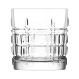 Pahar  whiskey Glasgow 325 ml, LAV