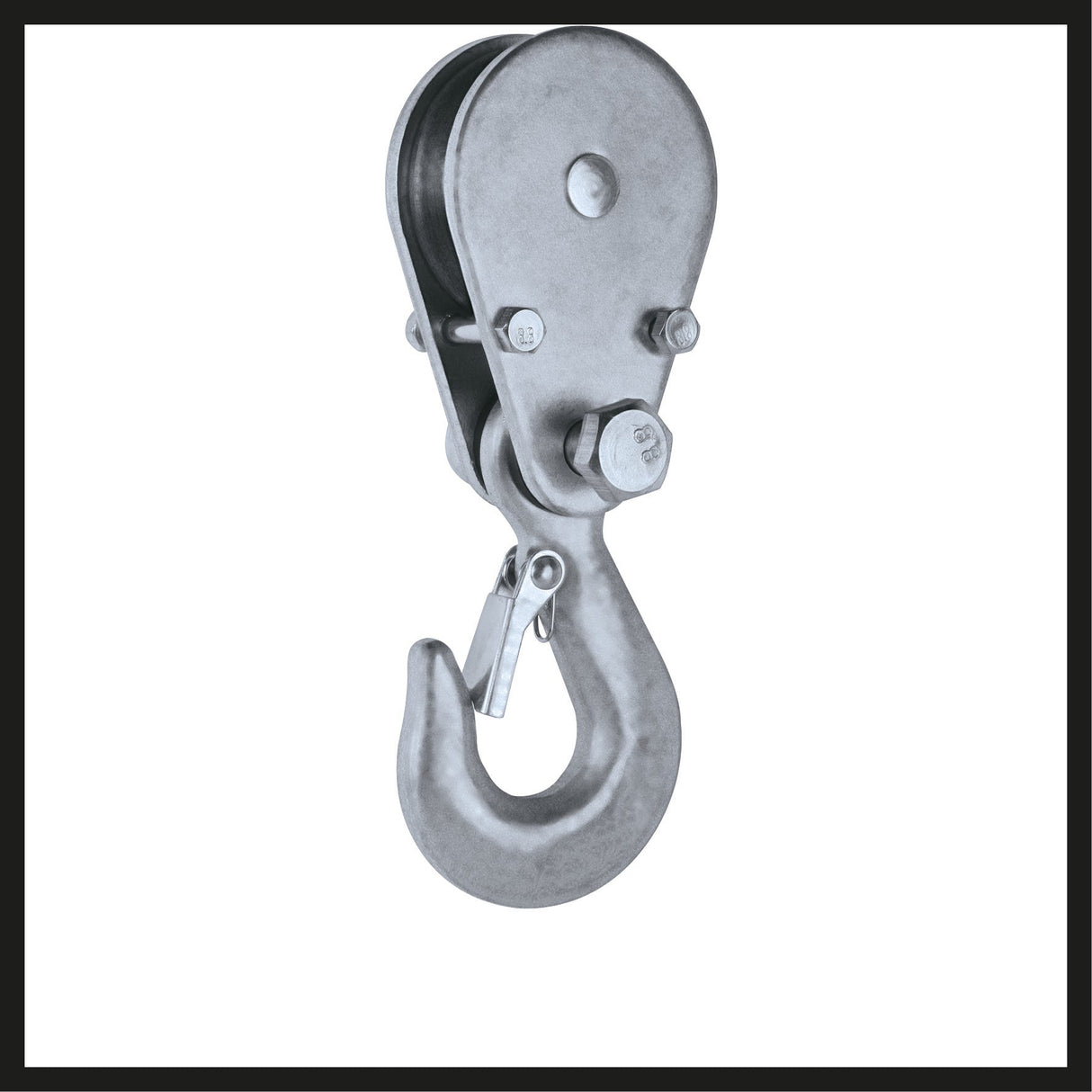 Palan electric Einhell TC - EH 600 (1.050 W, capacitate de incarcare fara rola de ghidare 300 kg pana la 18 m / cu rola de ghidare 600 kg pana la 9 m, cablu de 18 m, Ø 4,5 mm, incl. dispozitiv de siguranta pe carligul de incarcare Einhell - scule electrice si unelte profesionale - BricoMart