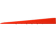 PANA PENTRU LEMN 300MM, PP Yato YT - 79880 - 300 x 85 x 35 Yato - scule electrice si unelte profesionale - BricoMart