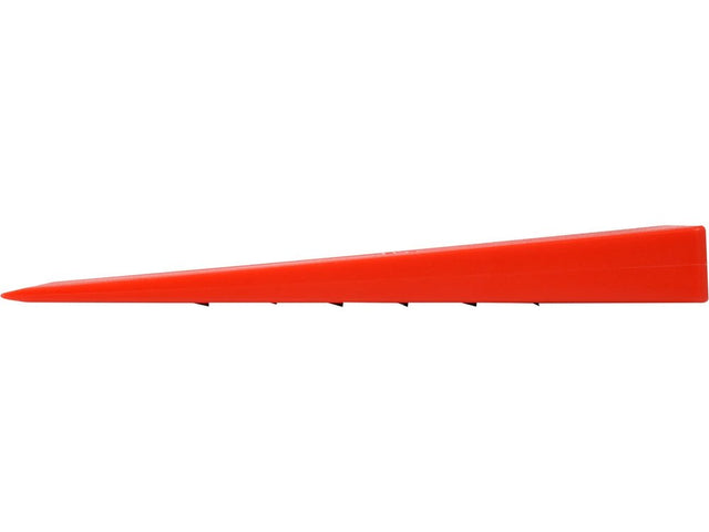 PANA PENTRU LEMN 300MM, PP Yato YT - 79880 - 300 x 85 x 35 Yato - scule electrice si unelte profesionale - BricoMart