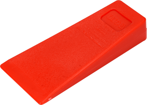 PANA PENTRU LEMN 300MM, PP Yato YT - 79880 - 300 x 85 x 35 Yato - scule electrice si unelte profesionale - BricoMart