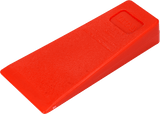 PANA PENTRU LEMN 300MM, PP Yato YT - 79880 - 300 x 85 x 35 Yato - scule electrice si unelte profesionale - BricoMart