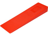 PANA PENTRU LEMN 300MM, PP Yato YT - 79880 - 300 x 85 x 35 Yato - scule electrice si unelte profesionale - BricoMart