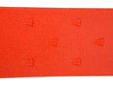 PANA PENTRU LEMN 300MM, PP Yato YT - 79880 - 300 x 85 x 35 Yato - scule electrice si unelte profesionale - BricoMart