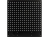Panou perforat pentru scule YATO YT-08964