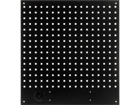 Panou perforat pentru scule YATO YT-08964