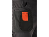 PANTALONI DE LUCRU ANDESITE, MARIMEA S Yato YT - 80906 - rezistent Yato - scule electrice si unelte profesionale - BricoMart