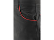 PANTALONI DE LUCRU COMFY, MARIMEA L Yato YT - 79242 - 300 g, rezistent Yato - scule electrice si unelte profesionale - BricoMart