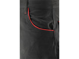 PANTALONI DE LUCRU COMFY, MARIMEA L Yato YT - 79242 - 300 g, rezistent Yato - scule electrice si unelte profesionale - BricoMart
