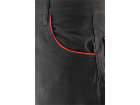 PANTALONI DE LUCRU COMFY, MARIMEA L Yato YT - 79242 - 300 g, rezistent Yato - scule electrice si unelte profesionale - BricoMart
