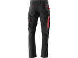 PANTALONI DE LUCRU COMFY, MARIMEA M Yato YT - 79241 - 300 g, rezistent Yato - scule electrice si unelte profesionale - BricoMart