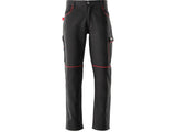PANTALONI DE LUCRU COMFY, MARIMEA M Yato YT - 79241 - 300 g, rezistent Yato - scule electrice si unelte profesionale - BricoMart