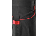 PANTALONI DE LUCRU COMFY, MARIMEA M Yato YT - 79241 - 300 g, rezistent Yato - scule electrice si unelte profesionale - BricoMart