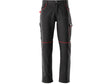 PANTALONI DE LUCRU COMFY, MARIMEA XL Yato YT - 79244 - 300 g, rezistent Yato - scule electrice si unelte profesionale - BricoMart