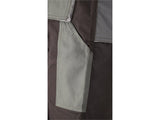 PANTALONI DE LUCRU CU PIEPTAR, PEGMA, MARIMEA M Yato YT - 80189 - Pantaloni de lucuru cu pieptar, 267 g, rezistent Yato - scule electrice si unelte profesionale - BricoMart