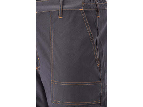 PANTALONI DE LUCRU DORIA, MARIMEA L/XL Yato YT - 80404 - 267 g Yato - scule electrice si unelte profesionale - BricoMart