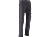 PANTALONI DE LUCRU DORIA, MARIMEA S Yato YT - 80401 - 267 g Yato - scule electrice si unelte profesionale - BricoMart