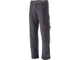 PANTALONI DE LUCRU DORIA, MARIMEA S Yato YT - 80401 - 267 g Yato - scule electrice si unelte profesionale - BricoMart