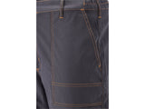 PANTALONI DE LUCRU DORIA, MARIMEA S Yato YT - 80401 - 267 g Yato - scule electrice si unelte profesionale - BricoMart