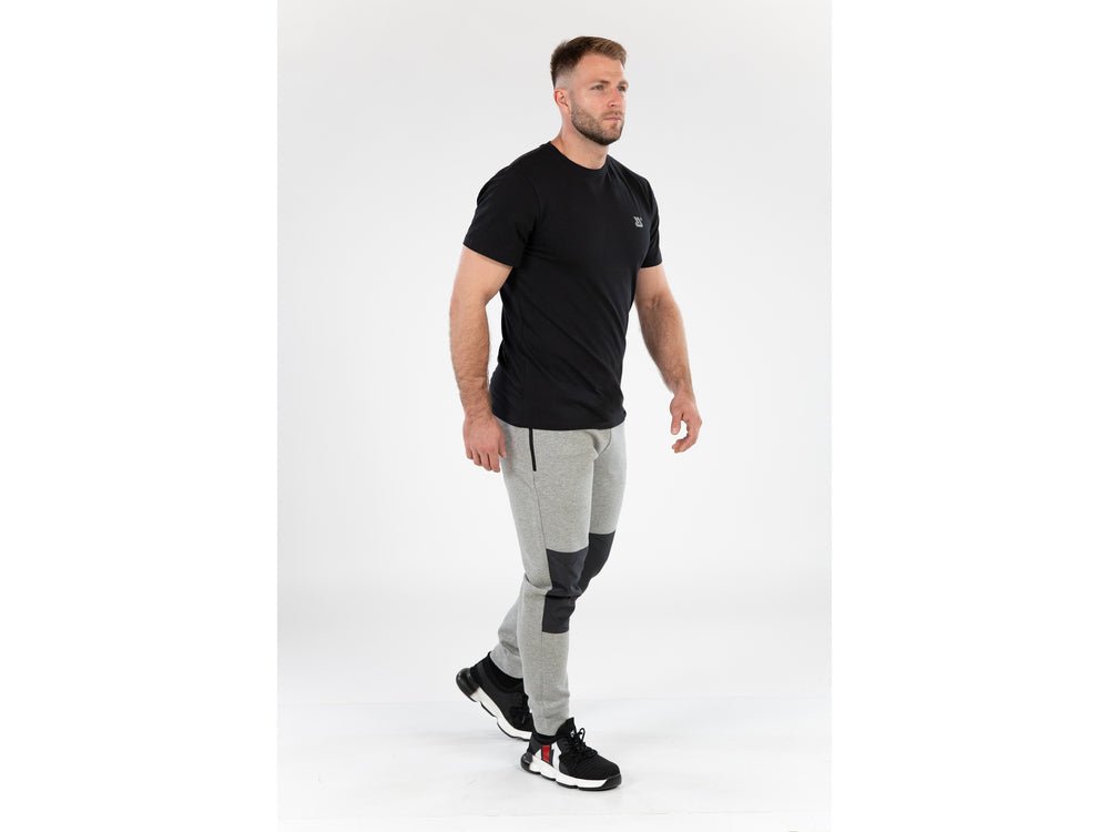 PANTALONI DE LUCRU ''IDONEUS'', MARIMEA 3XL Yato YT - 79045 - 350 g, 7 cm, rezistent Yato - scule electrice si unelte profesionale - BricoMart