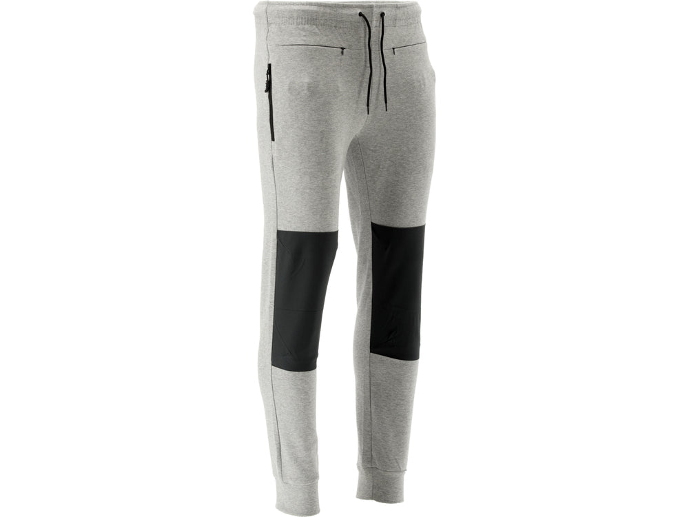 PANTALONI DE LUCRU ''IDONEUS'', MARIMEA 3XL Yato YT - 79045 - 350 g, 7 cm, rezistent Yato - scule electrice si unelte profesionale - BricoMart