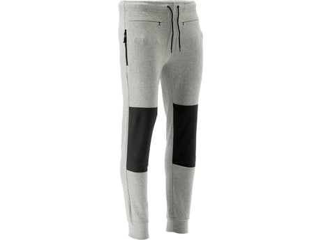 PANTALONI DE LUCRU ''IDONEUS'', MARIMEA 3XL Yato YT - 79045 - 350 g, 7 cm, rezistent Yato - scule electrice si unelte profesionale - BricoMart