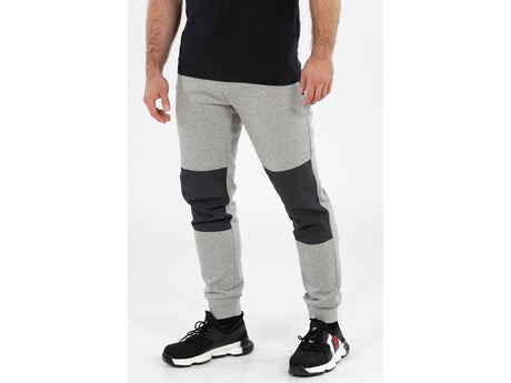 PANTALONI DE LUCRU ''IDONEUS'', MARIMEA 3XL Yato YT - 79045 - 350 g, 7 cm, rezistent Yato - scule electrice si unelte profesionale - BricoMart