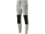 PANTALONI DE LUCRU ''IDONEUS'', MARIMEA M Yato YT - 79041 - 350 g, 7 cm, rezistent Yato - scule electrice si unelte profesionale - BricoMart