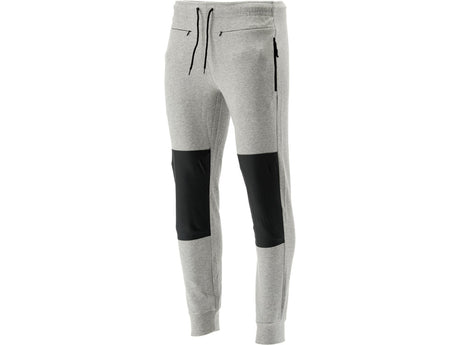 PANTALONI DE LUCRU ''IDONEUS'', MARIMEA M Yato YT - 79041 - 350 g, 7 cm, rezistent Yato - scule electrice si unelte profesionale - BricoMart