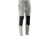 PANTALONI DE LUCRU ''IDONEUS'', MARIMEA M Yato YT - 79041 - 350 g, 7 cm, rezistent Yato - scule electrice si unelte profesionale - BricoMart